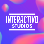 Interactivo Studios