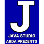 Arda JAVA STUDIO GENEL GURUBU