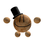 lil potato 