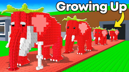 🎄 Steals Al Brainrots x999m MODDED 🎄