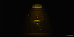 Roblox ist col