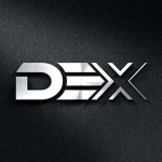 DEXROYAL clothing Group Thumbnail