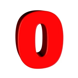 crash roblox icon