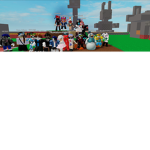 เด็กติดเกม ระดับ Epic