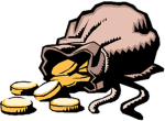 Roblox Theives Guild