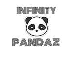 INFINITY PANDAZ