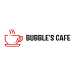 Bubble's Cafe Group