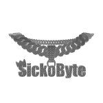 SickoByte Cuban Chain