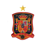 SELECCION ESPAÑOLA DE ROBLOX