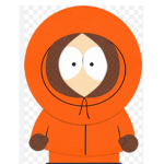 Kenny’s fans