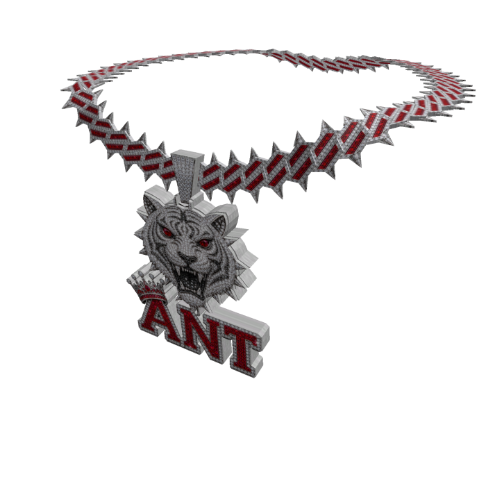 ant2