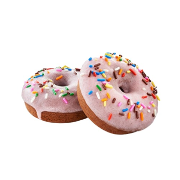 Donut