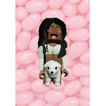 ~Sweetys~