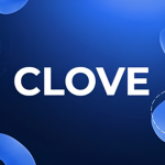 Clove Dev