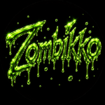 Zombikko