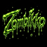 Zombikko Group Thumbnail