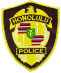 H.P.D