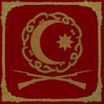 Balkan Ordusu [OH]