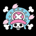 kindom of hearts crew/valhalla!