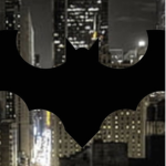 Group Thumbnail