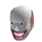 ~ joe fan group ~