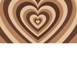 for friends