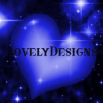 LovelyDesigns.