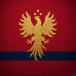 Republic of Alvereich