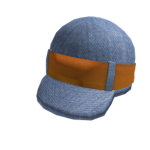 Denim Delight Co.