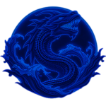 Deimos Kai