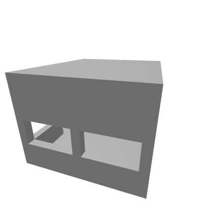 Spawn base