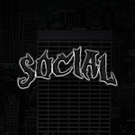 SociaI