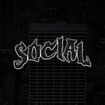 SociaI Group Thumbnail
