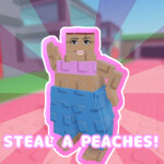 Steal a peaches! [BETA]