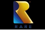 RareGames
