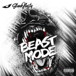 The BEAST MODE Community