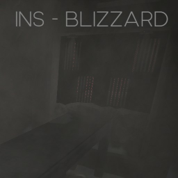 INS - BLIZZARD [V.1]