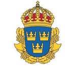 Malmö P0lismyndigheten