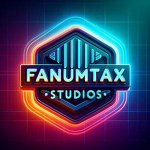 FanumTax Studios