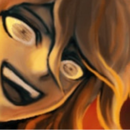 ★