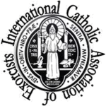 International Association of Exorcists