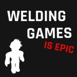 Welding Games