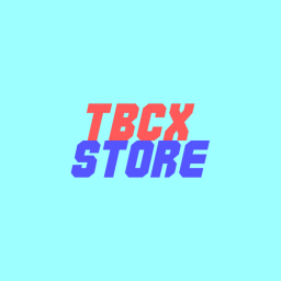 TBCX STORE