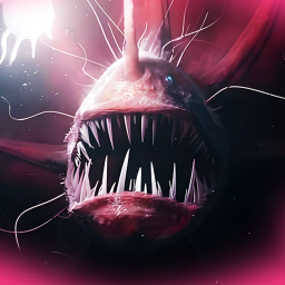 Primal Evolution