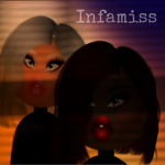 Infamiss