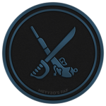 Fusiliers Μarins