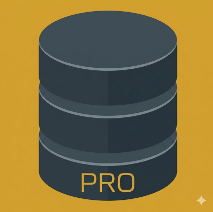 DataStore Editor 2 Pro+