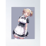 | House of Maids |