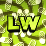 Len's World