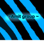 Amit ~group